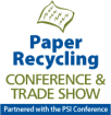 Paper Recycling : Conference & Trade show