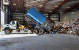 Le comté de Charleston a déclaré avoir dépensé 30 millions de dollars pour un centre de recyclage