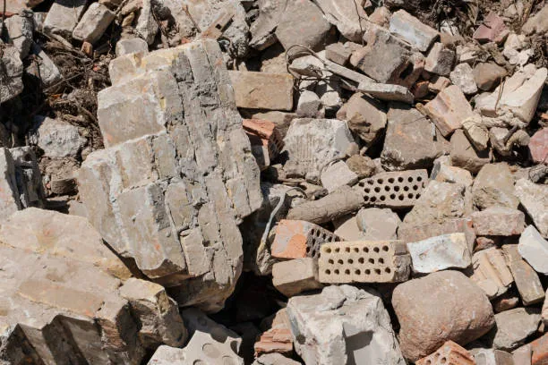 Aggregates & Custom