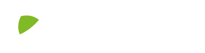 Sherbrooke OEM